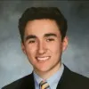 Matthew Miele
