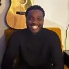 Junior Lebrun