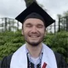 Ben Perl
