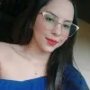 Nadielly Leal