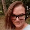 Amanda