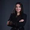 Reham Sayed