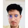 Lalit Verma