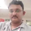 Shailesh sable