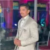 Nish Patel