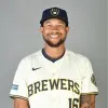 Blake Perkins