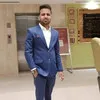 Kapil Jain