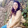 Punam Regmi