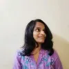 keerthi venigalla