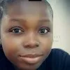 Edella Edem