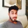 Amr Zeb