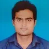 Kaushik Parmar