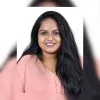 Durga Nandhini Dinakaran