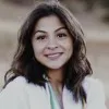 Anayah Urbina