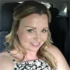 Lea Ann Moore