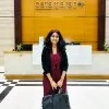 Nimisha Bothra