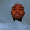 Enoch Aim