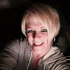 Patricia Belliveau