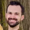 Christopher DeGeorge