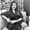 Aditi Singh
