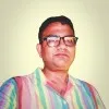 SHRISH GOEL
