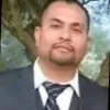 Alejandro Villasenor