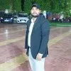 Rajan Vishwakarma