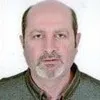 Mohamad Ezzedine