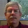 Larry Cummings