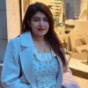Srushti Magar