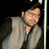 Abdullah Randhawa