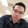 Jesus Bojorquez
