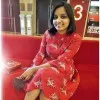 Muskan Dewangan