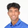 Krish Arora