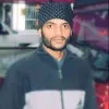 Umesh Ch