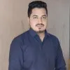 Faisal Mulla