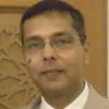 Ejaz Masood