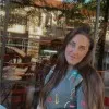 Amarilda Pepa