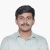 Pudi Bhanu Swaroop