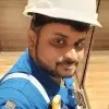 MOHAMMED WASIM