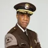 Raphael Washington