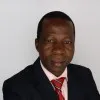Oladele AWONUSI