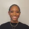 Asia Batchelor