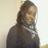 Catherine Booker