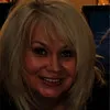 Dana McKinney