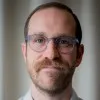 Aaron Mendelson