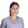 Maria Emilia Risso