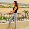 Ayaat Tarek