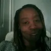 Benetta Jones