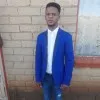 Sipho Mofokeng